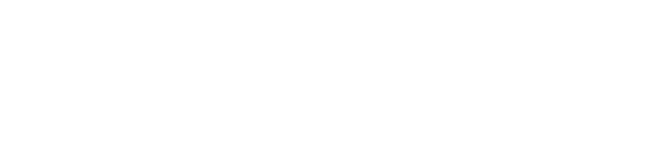 Onveiv