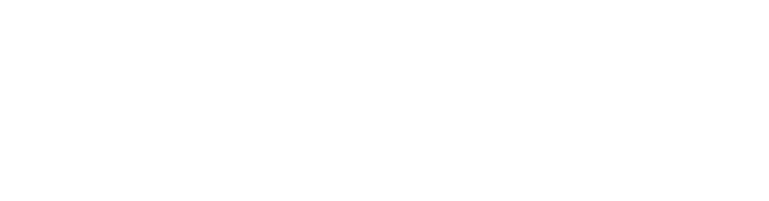 Marsol Group