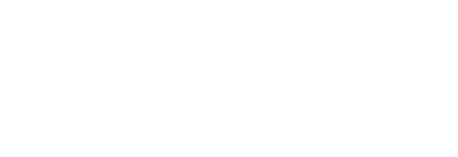 Aisa