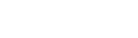 Facemark
