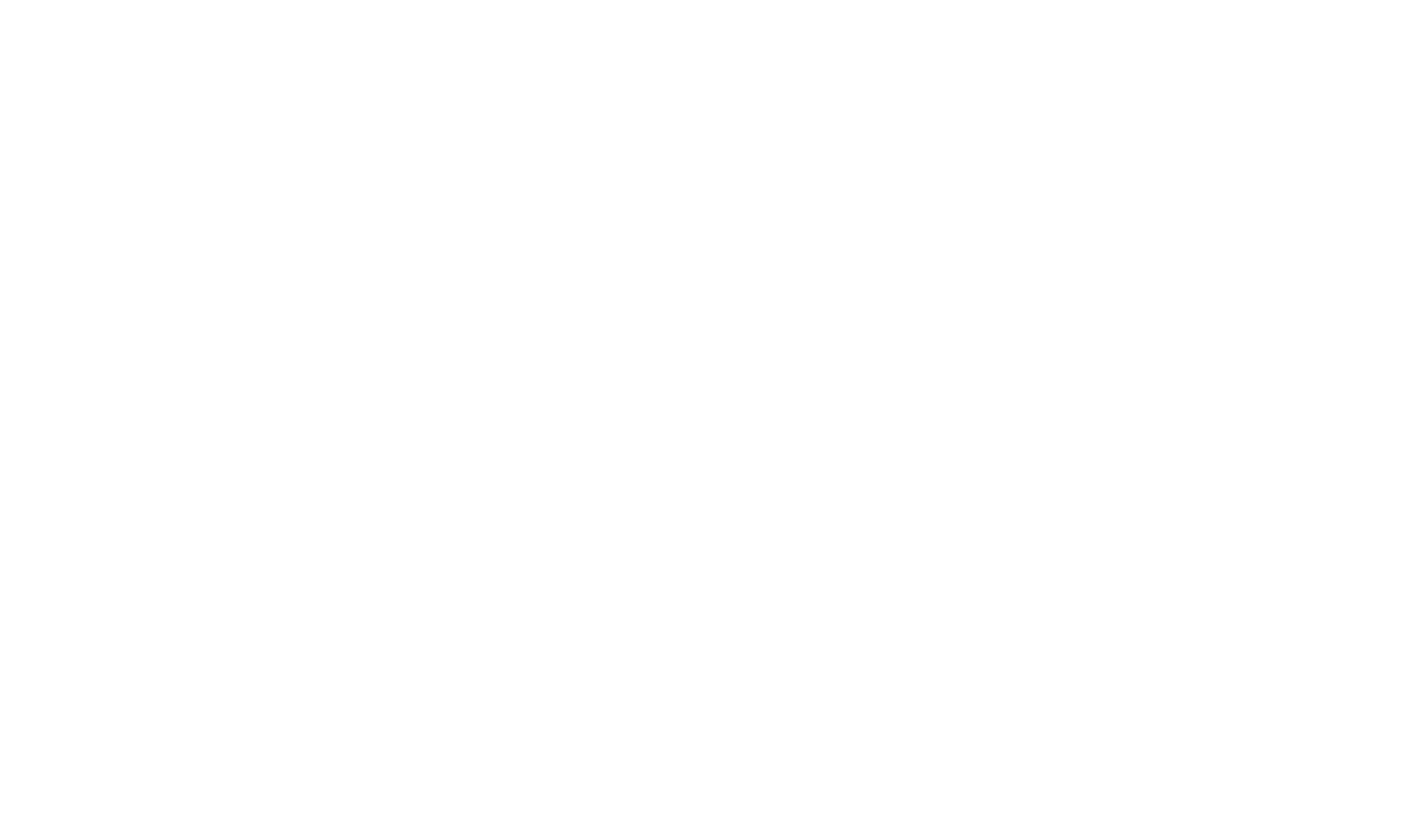 Baku Flames
