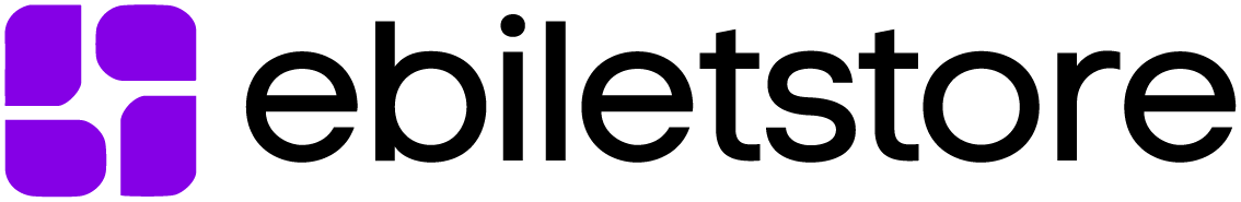 ebiletstore